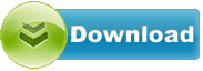Download MyPDFCreator Vista 2.1.1